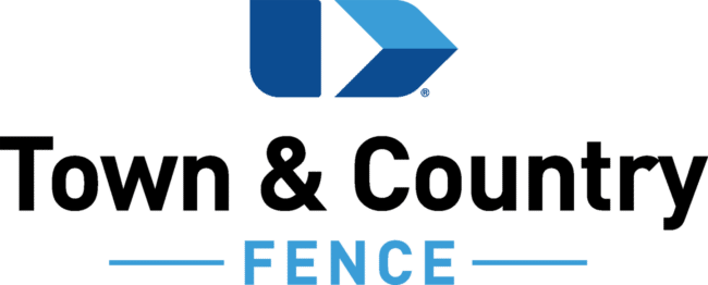 TCFenceLogo